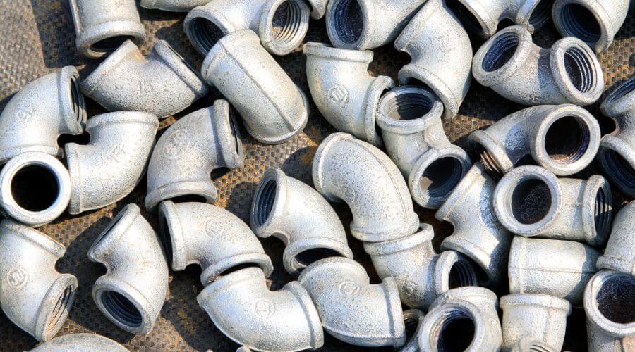 Professional Siding Services services in Lawndale, IL